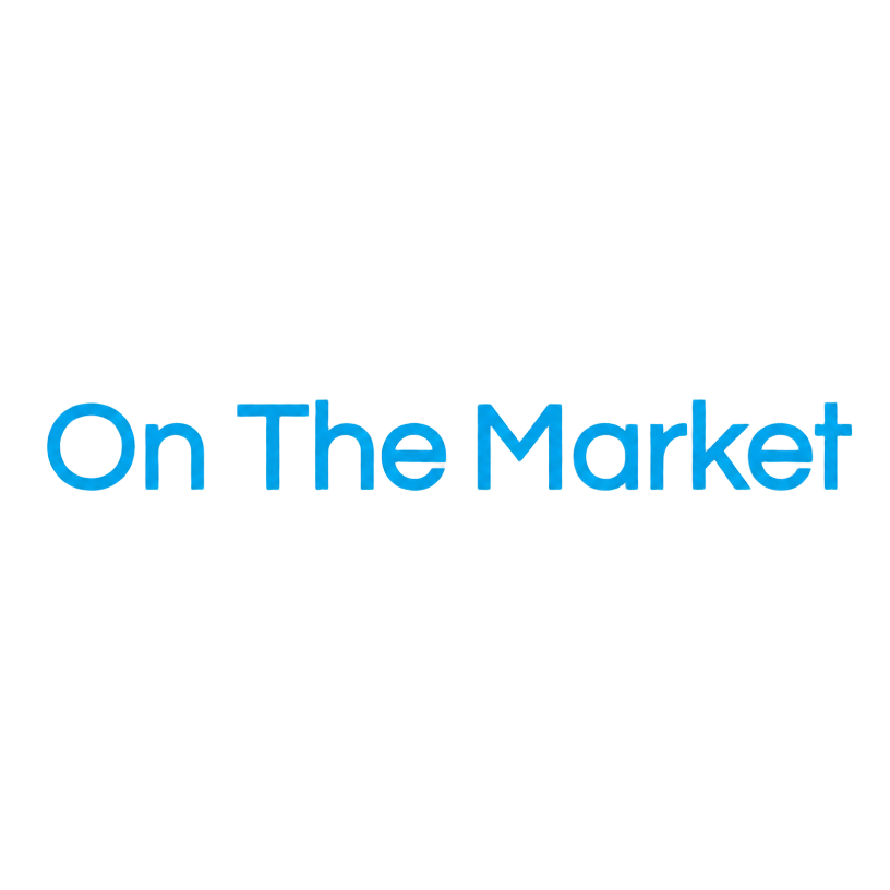 On The Market