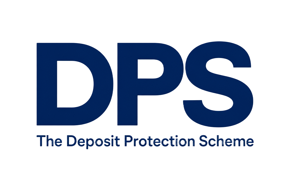 The Deposit Protection Scheme (DPS)
