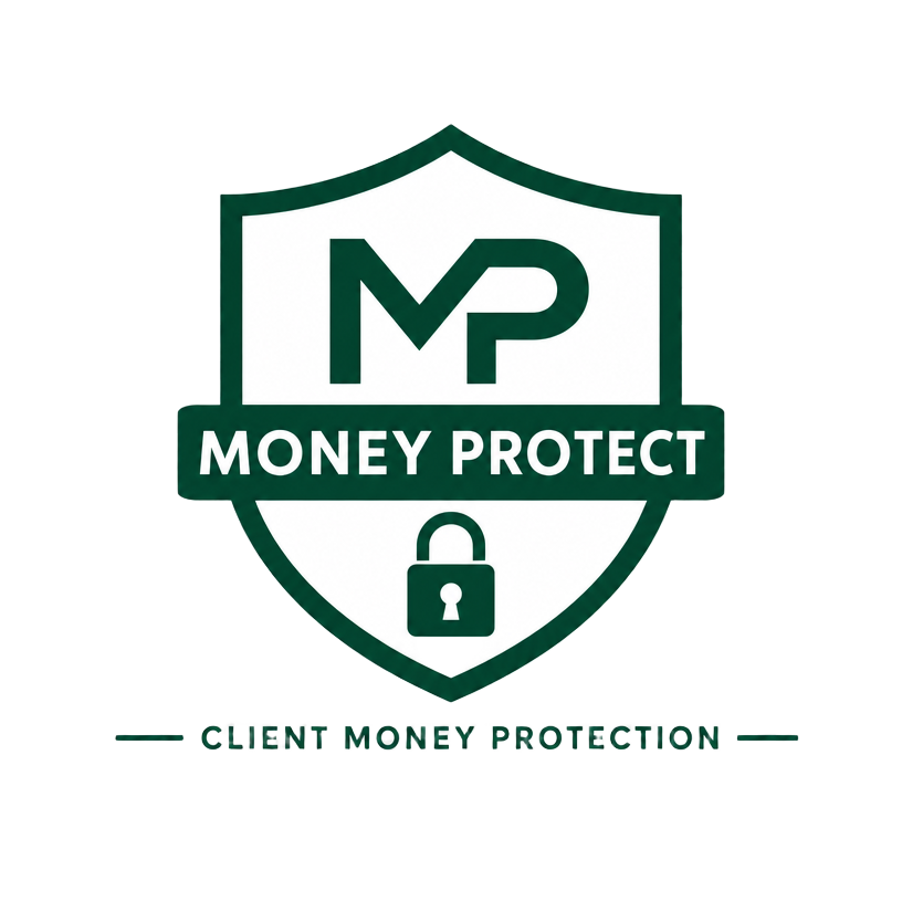 Client Money Protect