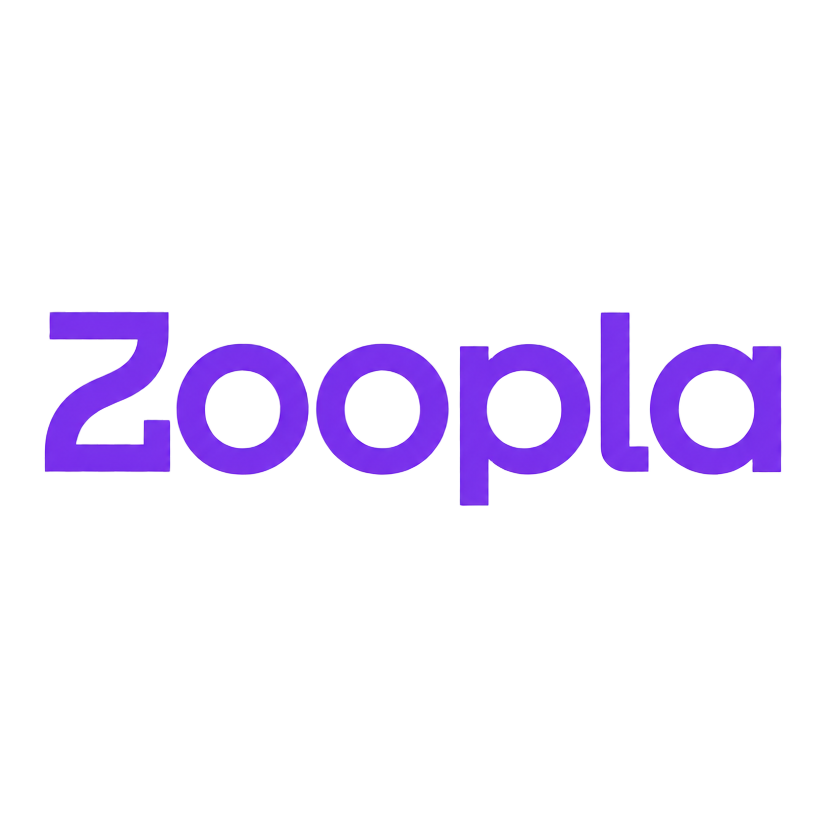 Zoopla