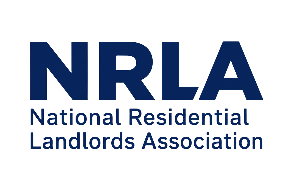 National Residential Landlords Association (NRLA)
