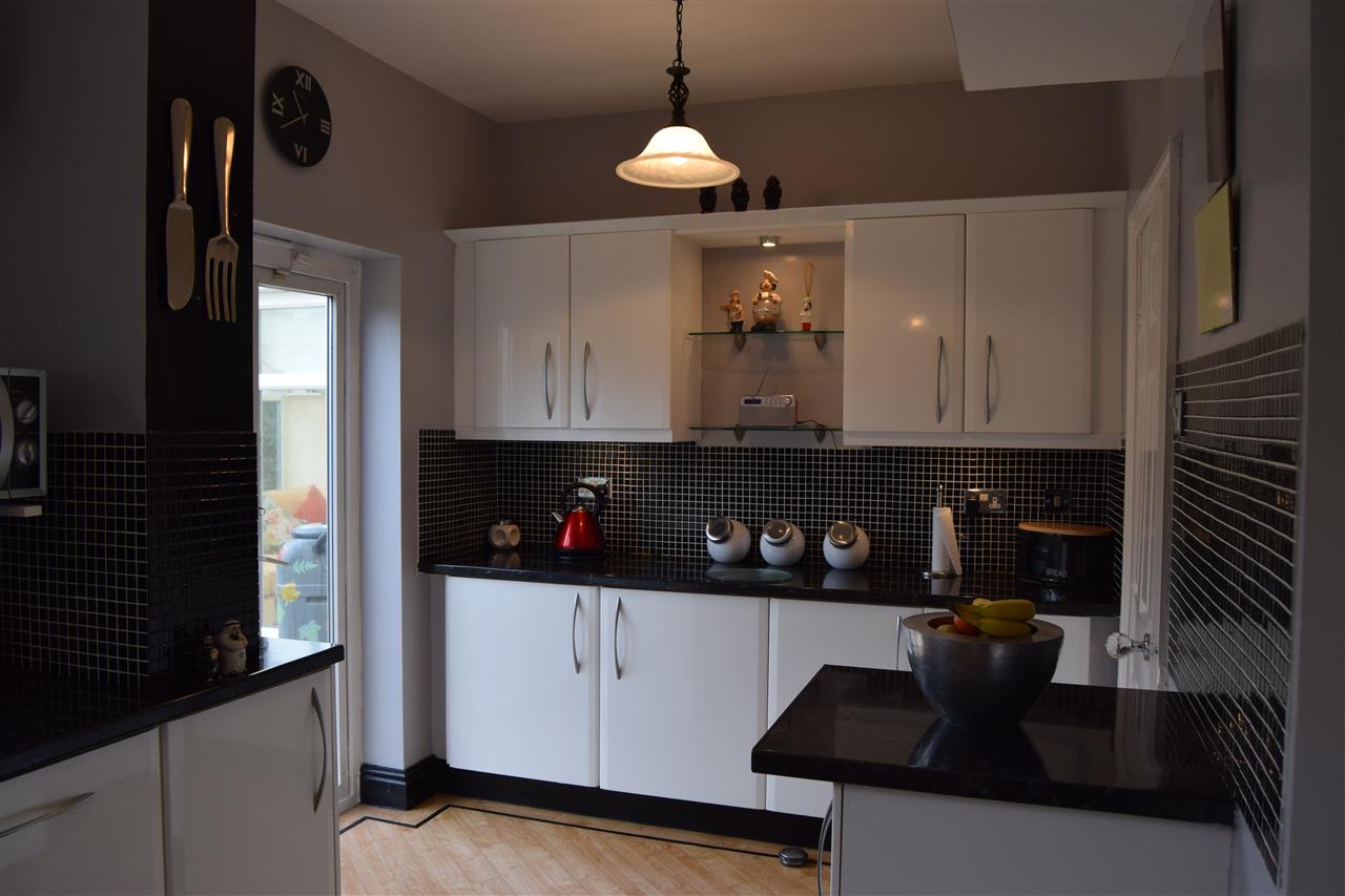 14 Bidston Road — photo 5 of 27