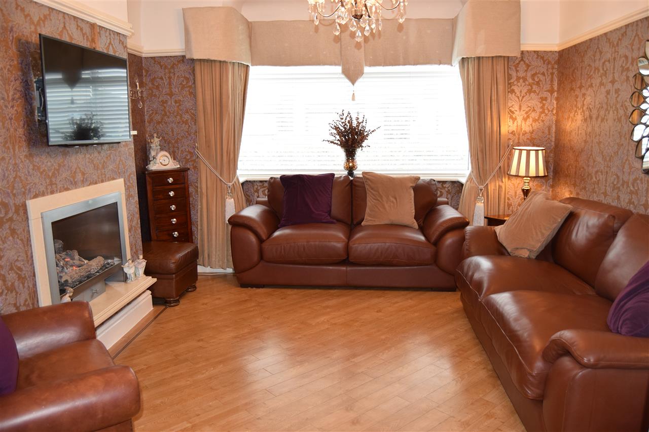 14 Bidston Road — photo 6 of 27