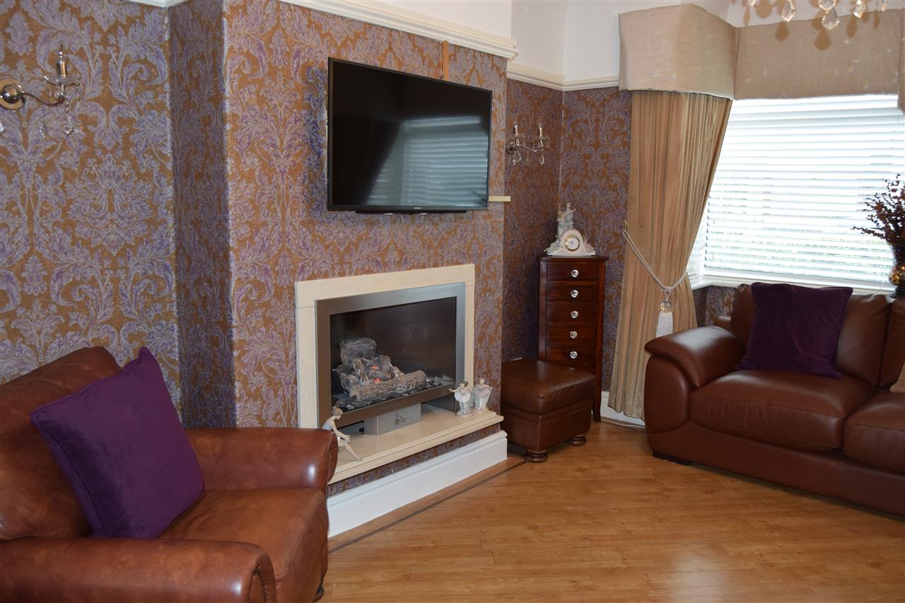 14 Bidston Road — photo 7 of 27