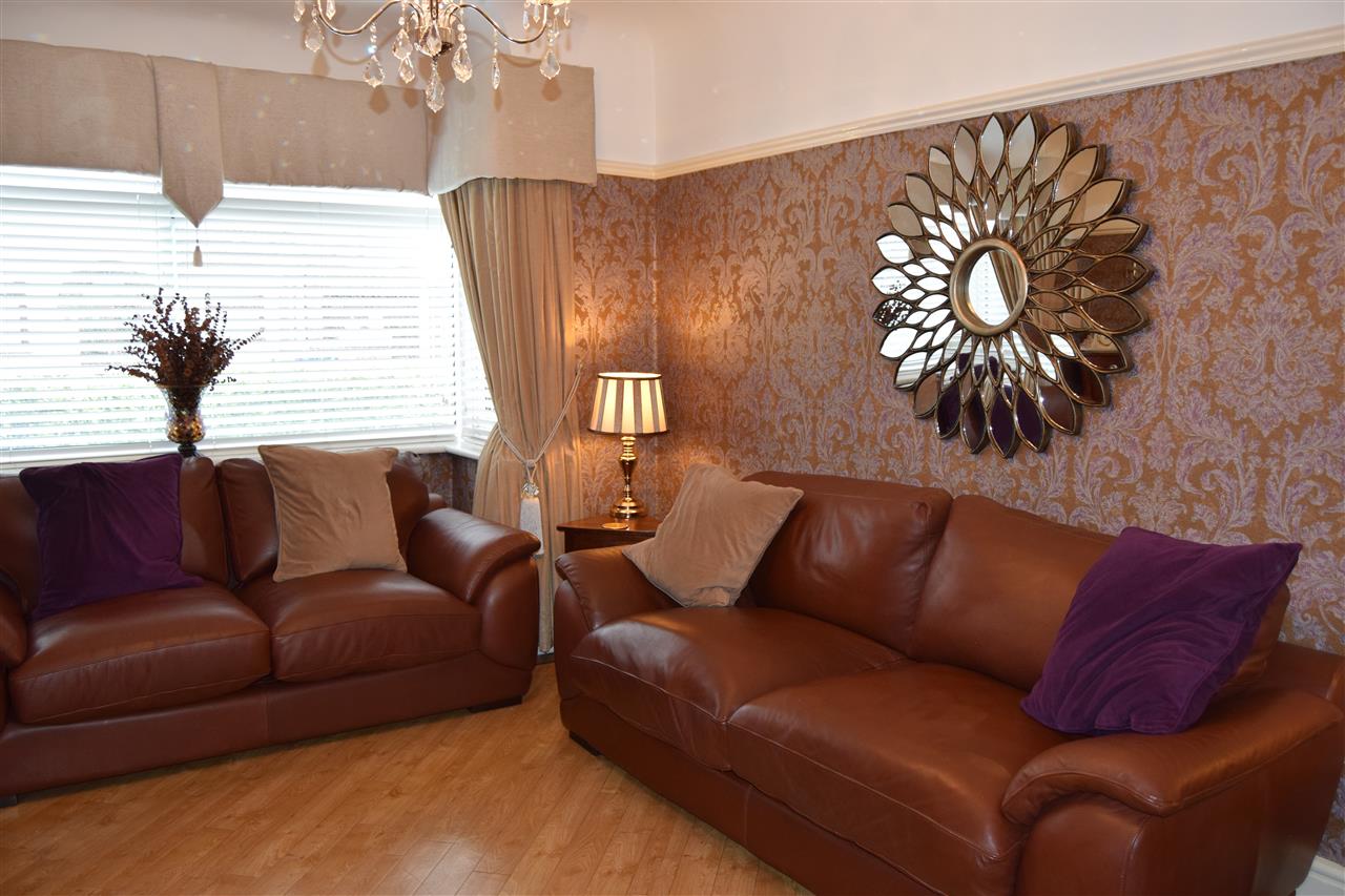 14 Bidston Road — photo 8 of 27