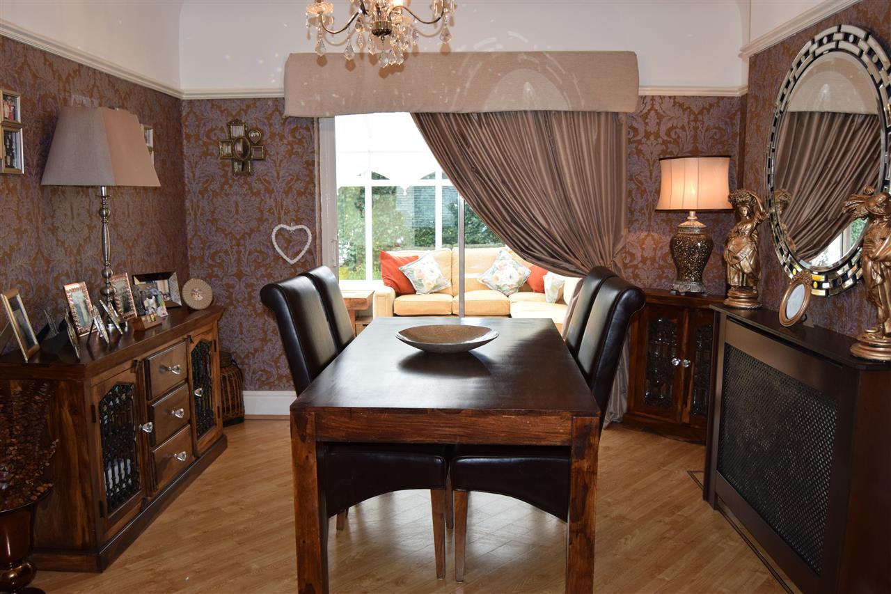 14 Bidston Road — photo 9 of 27