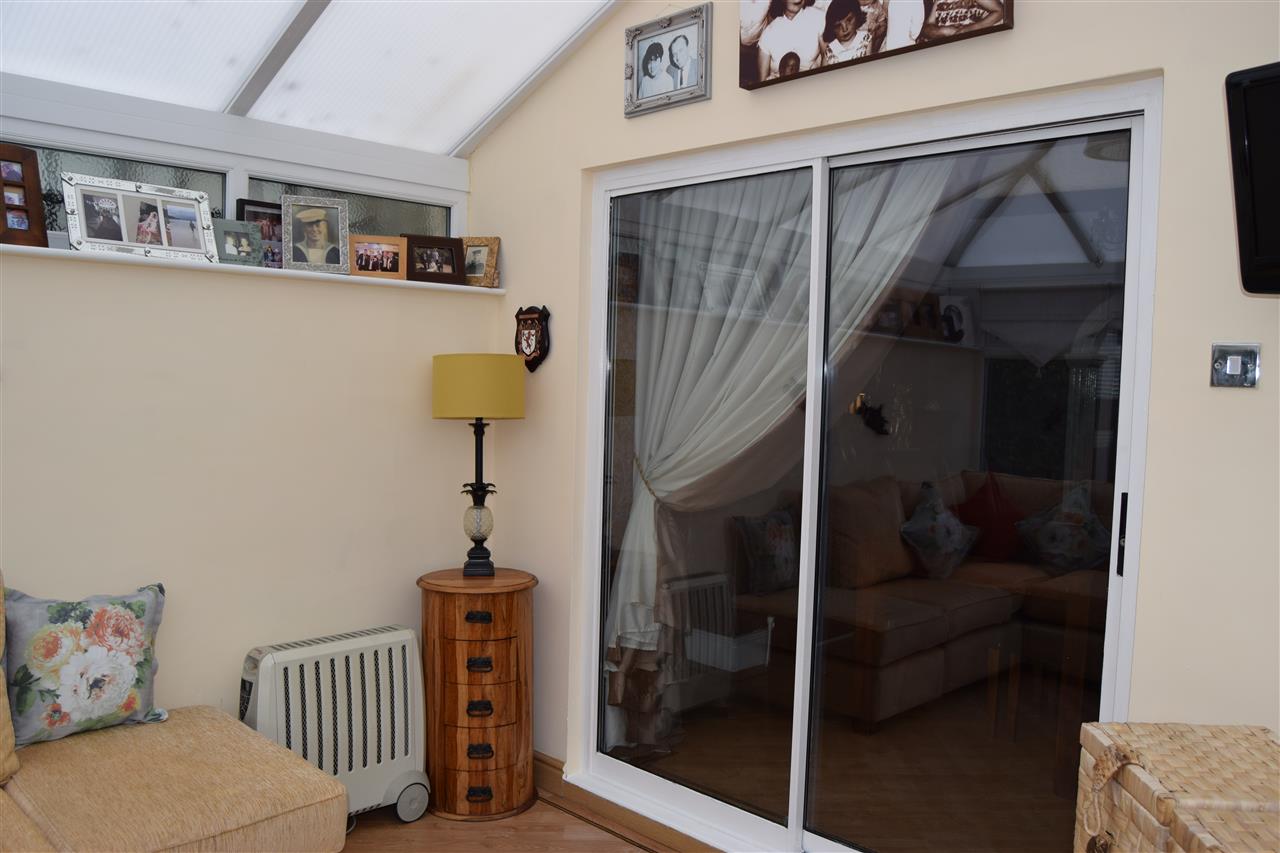 14 Bidston Road — photo 12 of 27