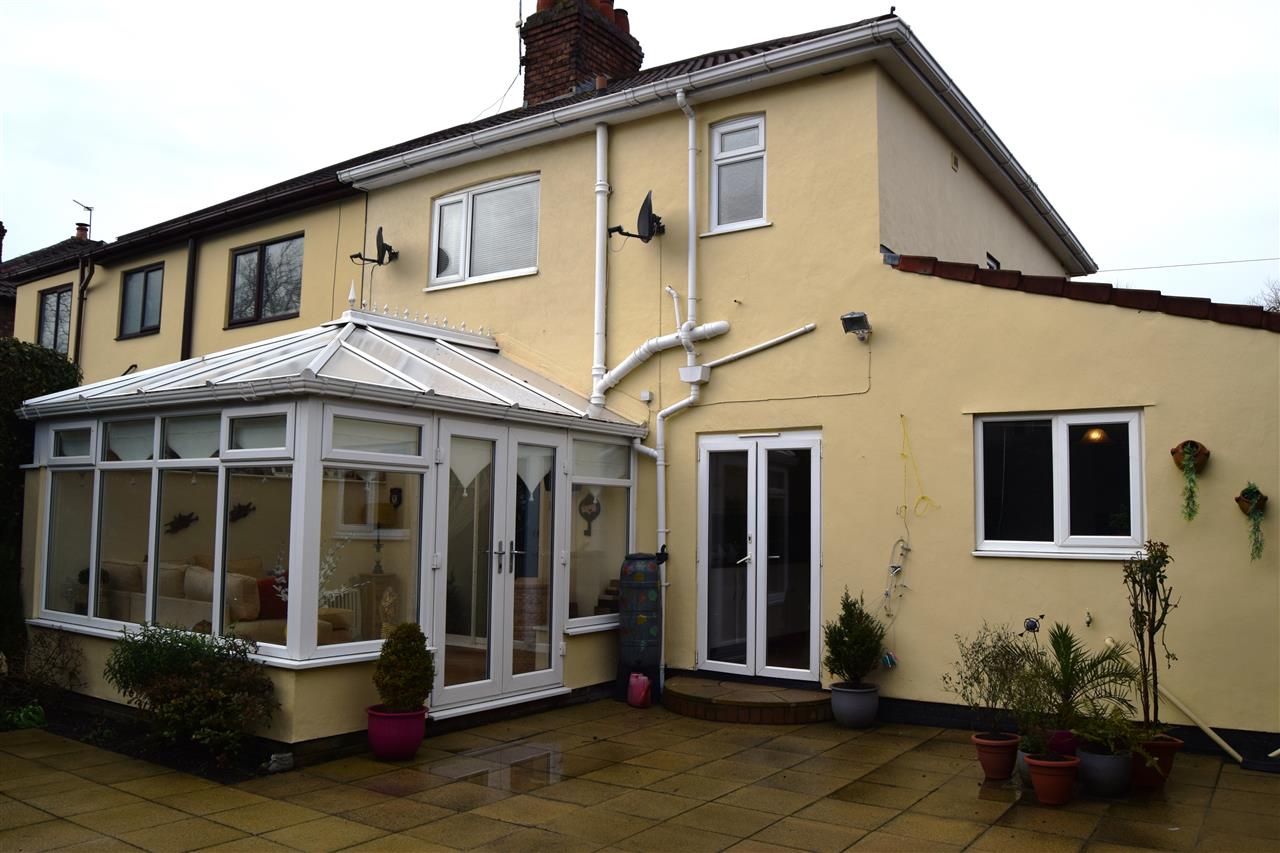 14 Bidston Road — photo 14 of 27