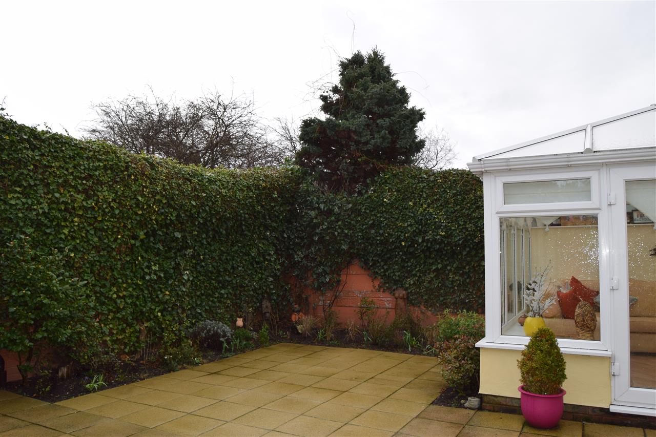 14 Bidston Road — photo 15 of 27