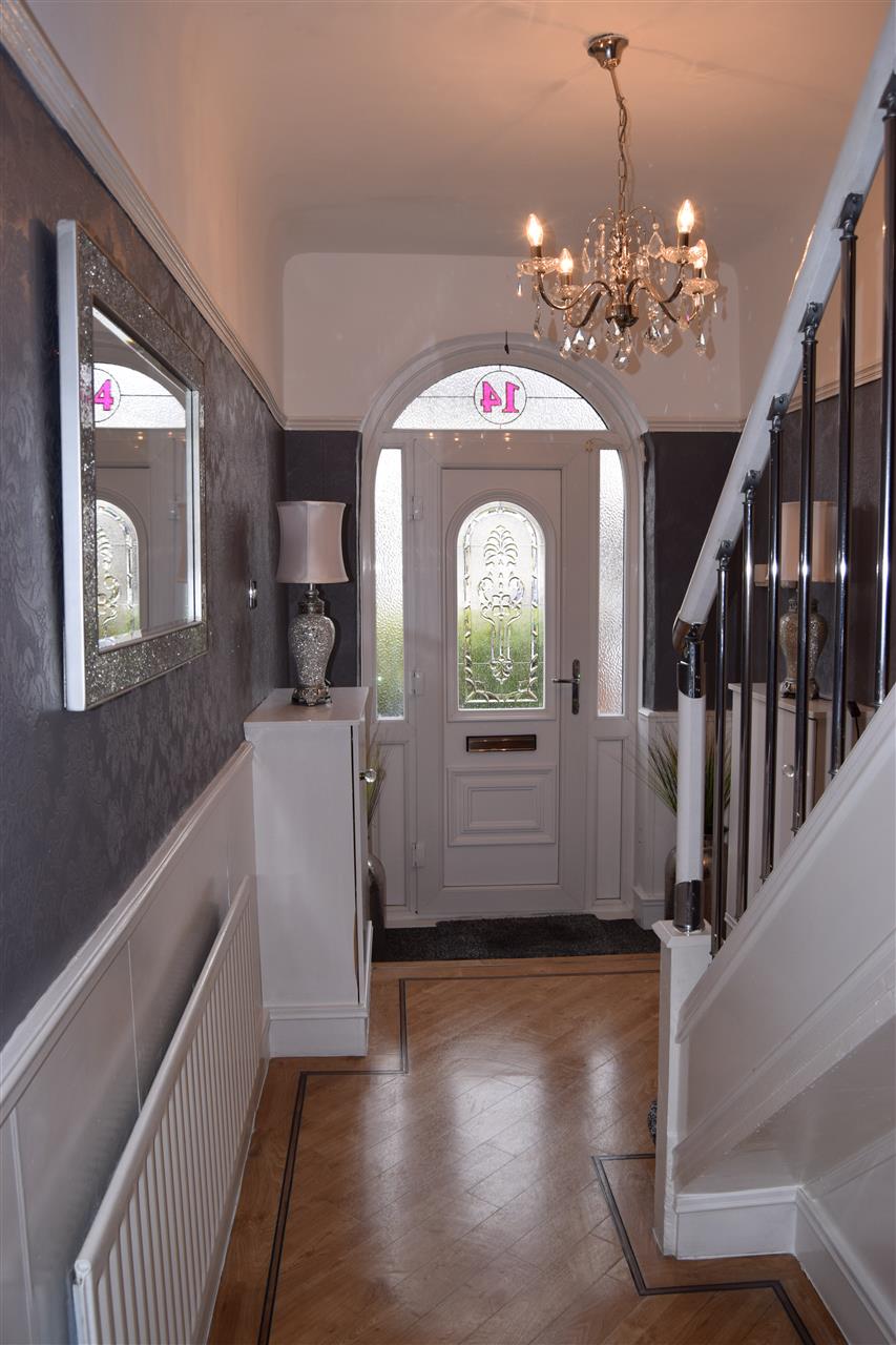 14 Bidston Road — photo 16 of 27