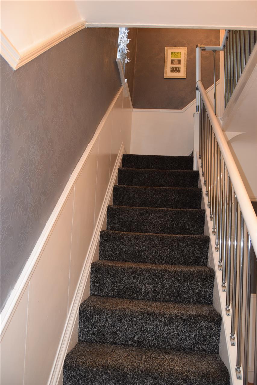 14 Bidston Road — photo 17 of 27
