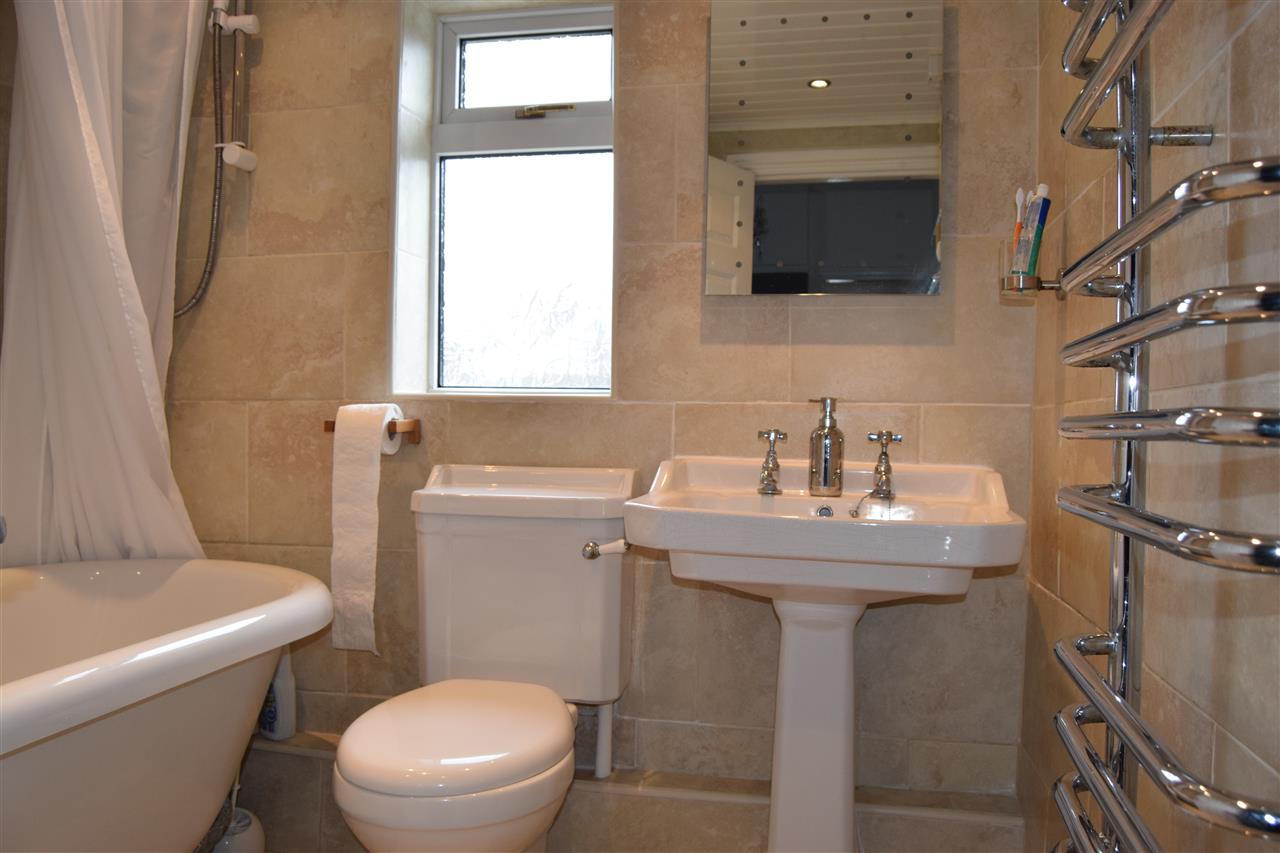 14 Bidston Road — photo 25 of 27