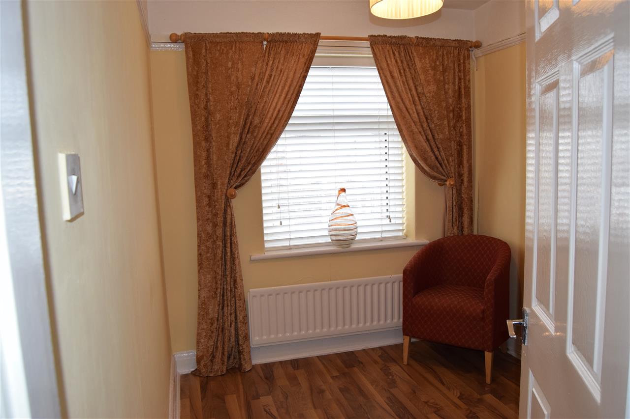 14 Bidston Road — photo 26 of 27