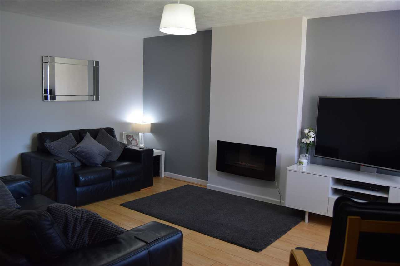 25 Newbury Way, West Derby — photo 3 of 18