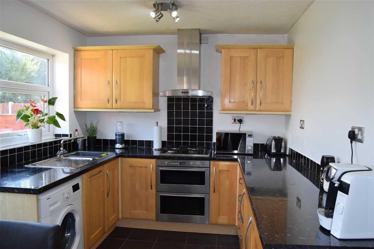 25 Newbury Way, West Derby — photo 5 of 18