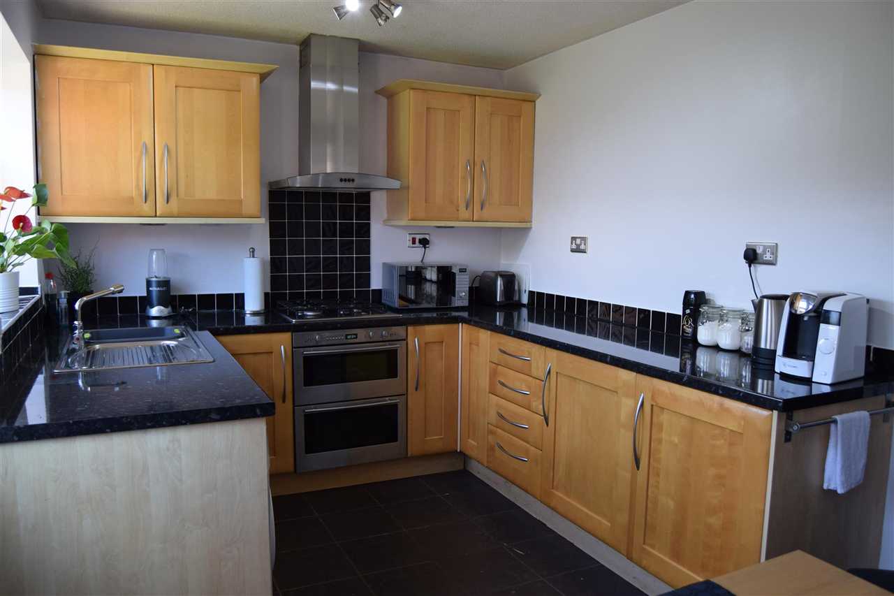 25 Newbury Way, West Derby — photo 6 of 18