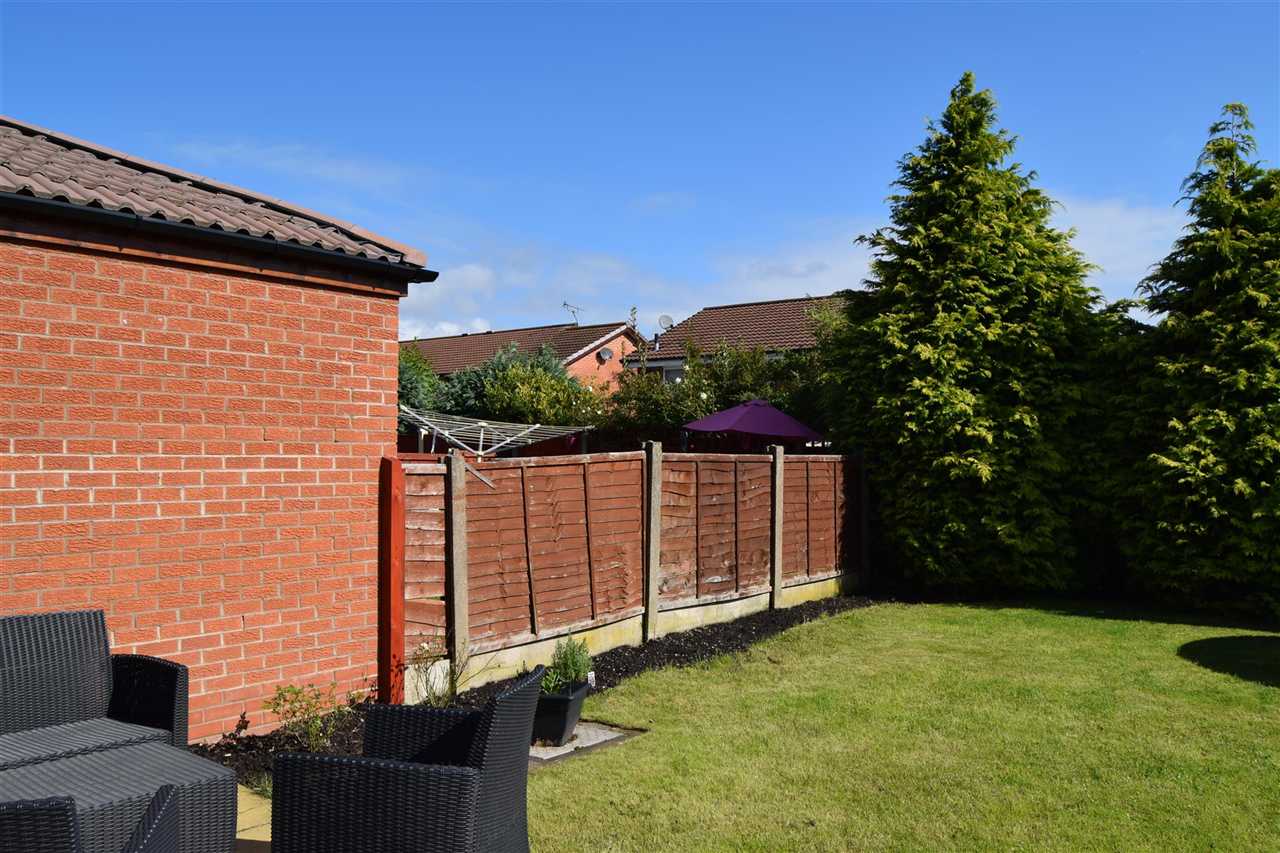 25 Newbury Way, West Derby — photo 16 of 18