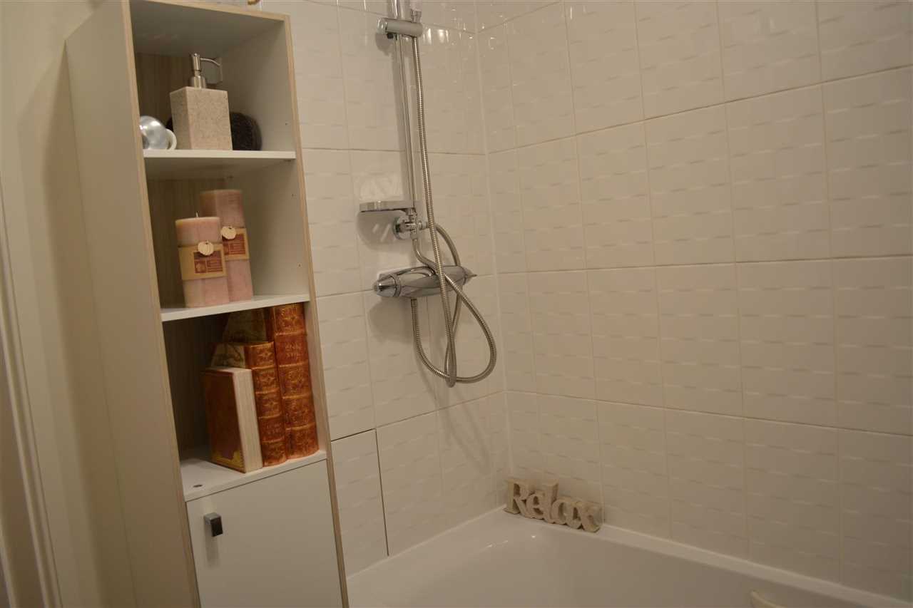 Apartment 40 College Fields, Cronton — photo 10 of 11
