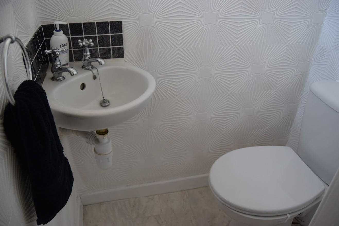 115 Finborough Road, Walton — photo 6 of 21