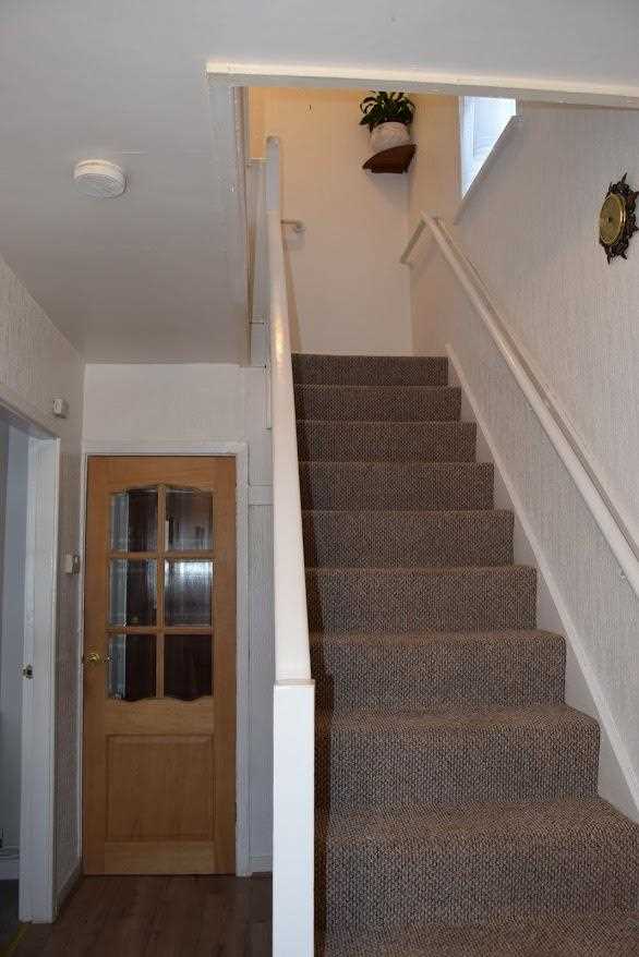 115 Finborough Road, Walton — photo 7 of 21