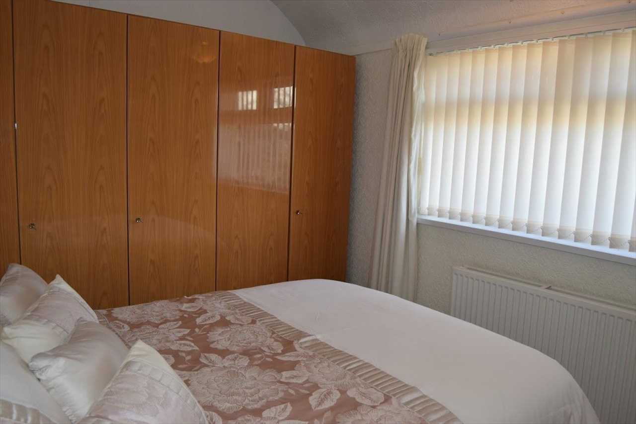 115 Finborough Road, Walton — photo 11 of 21