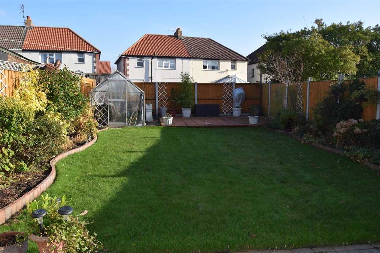 115 Finborough Road, Walton — photo 16 of 21