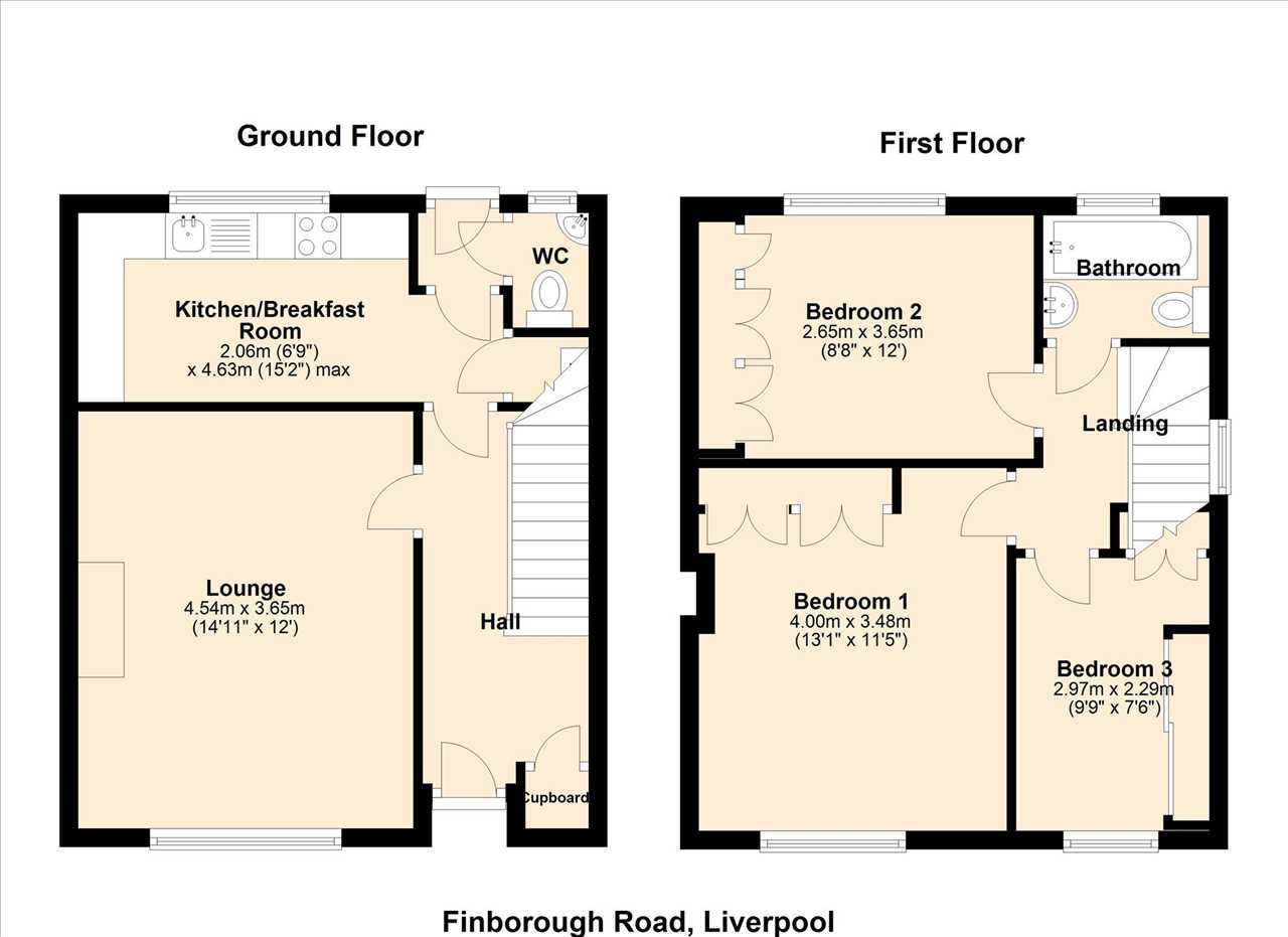 115 Finborough Road, Walton — photo 20 of 21