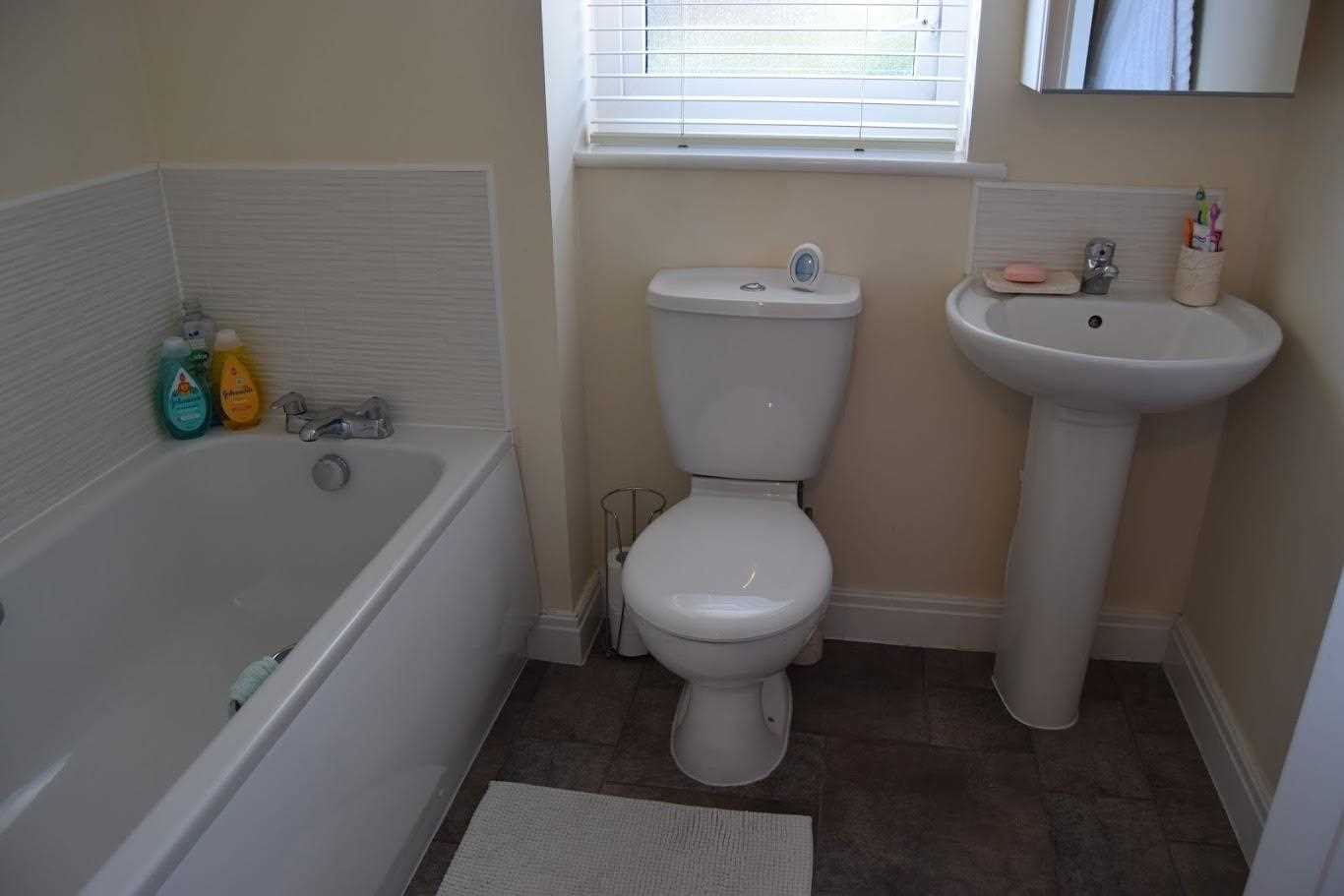 141 Broad Lane, Norris Green — photo 30 of 33