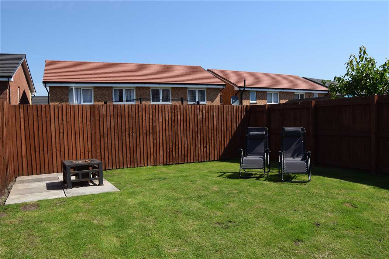 141 Broad Lane, Norris Green — photo 31 of 33