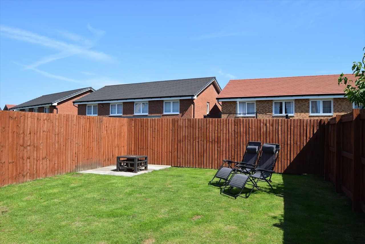 141 Broad Lane, Norris Green — photo 32 of 33