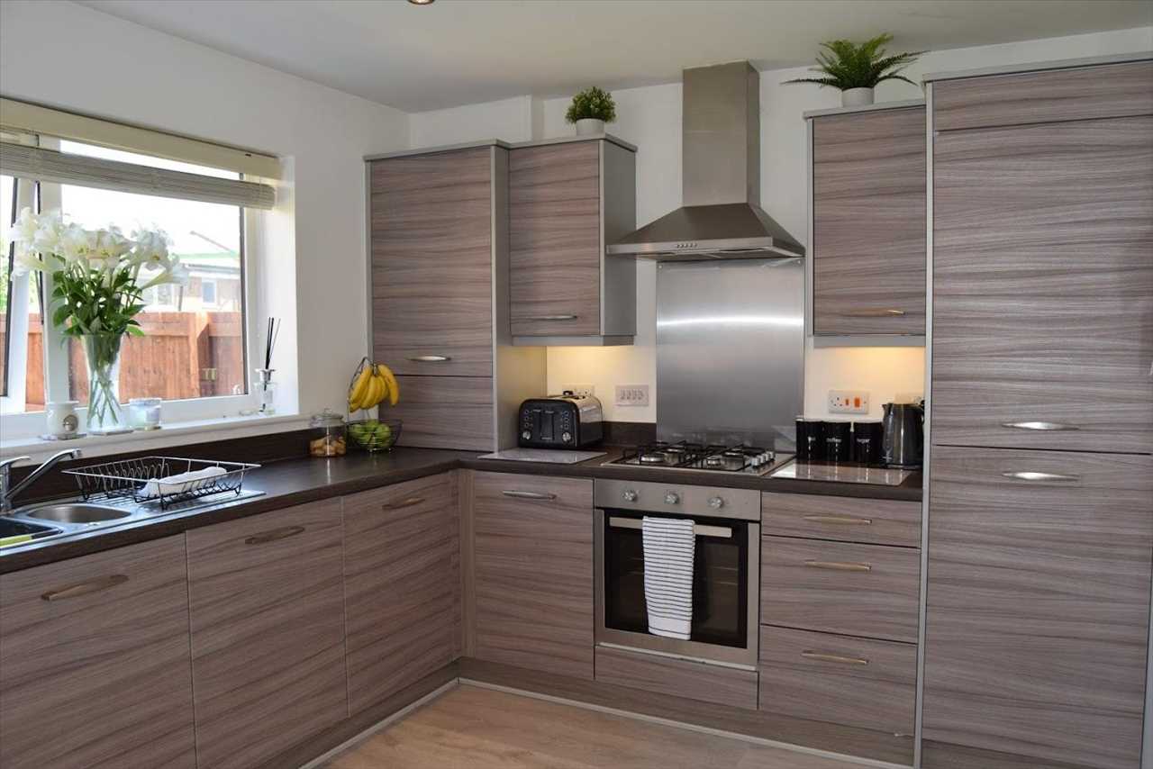141 Broad Lane, Norris Green — photo 3 of 33