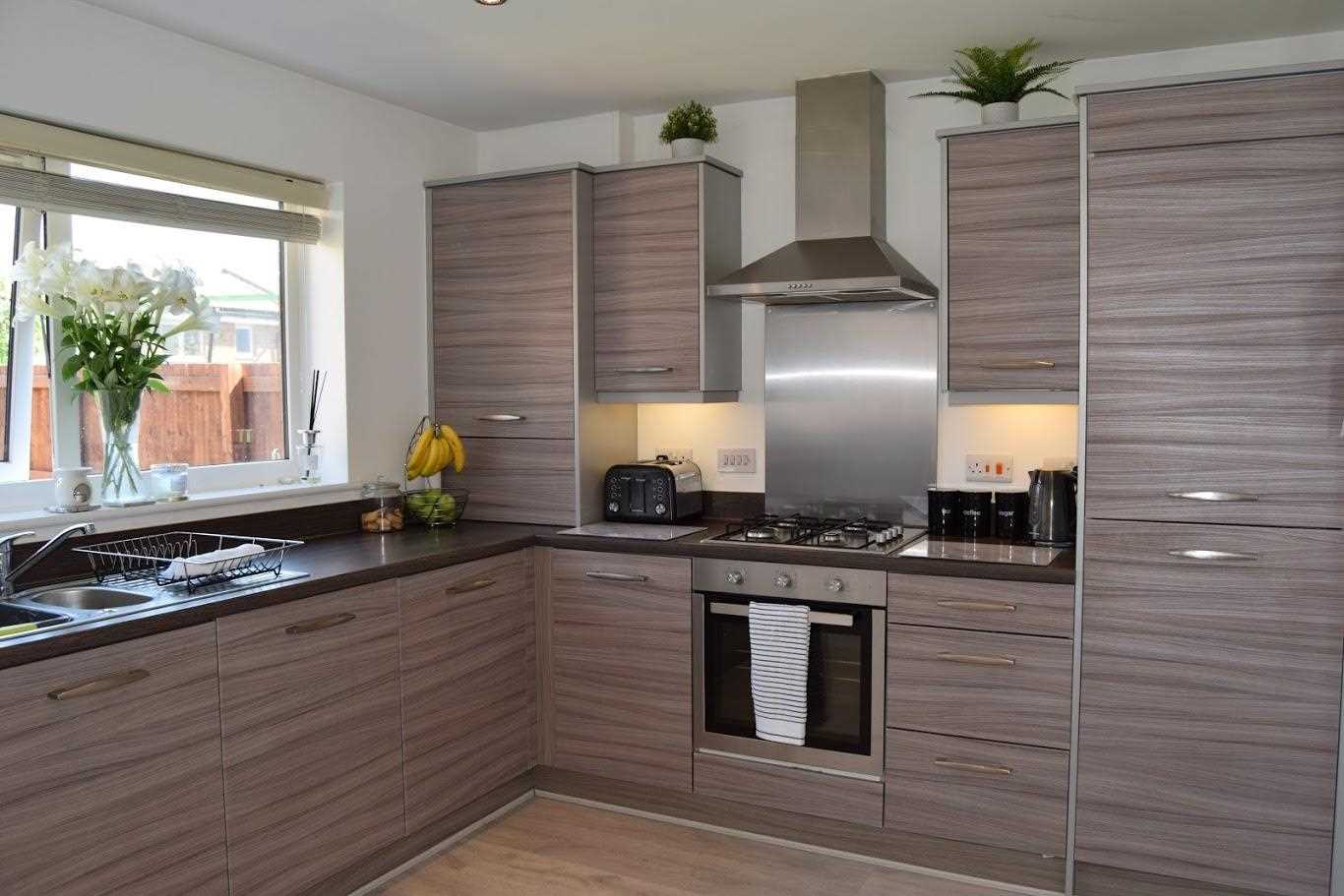 141 Broad Lane, Norris Green — photo 3 of 33