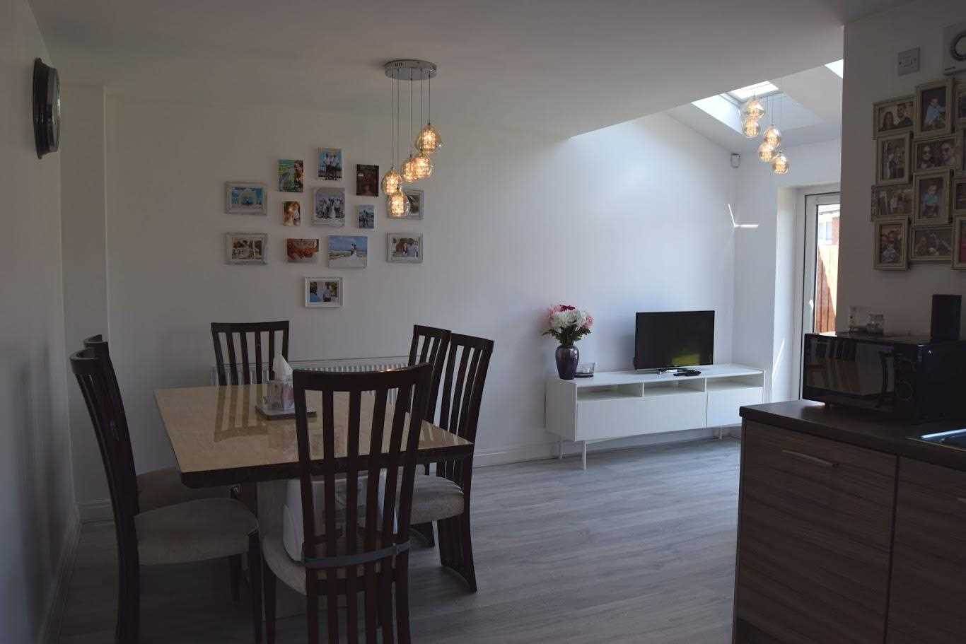 141 Broad Lane, Norris Green — photo 6 of 33