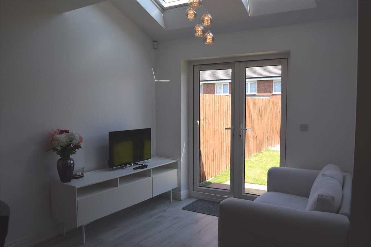141 Broad Lane, Norris Green — photo 7 of 33