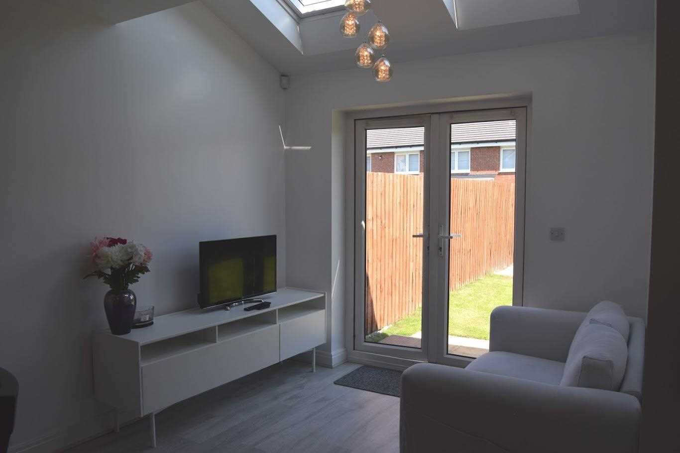141 Broad Lane, Norris Green — photo 7 of 33