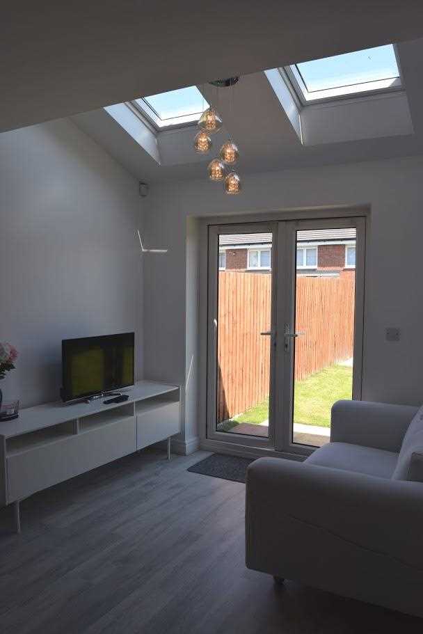 141 Broad Lane, Norris Green — photo 8 of 33