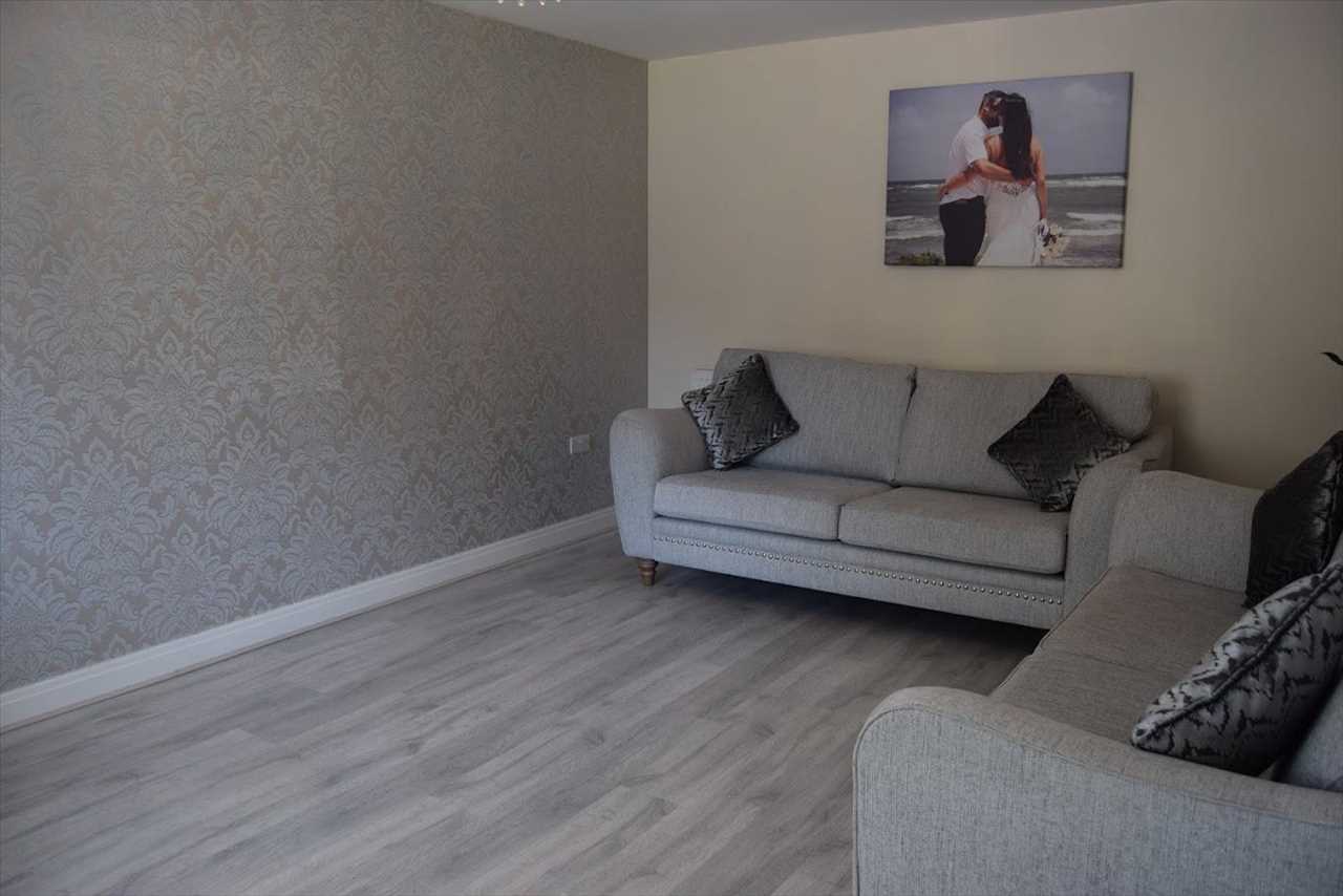 141 Broad Lane, Norris Green — photo 10 of 33