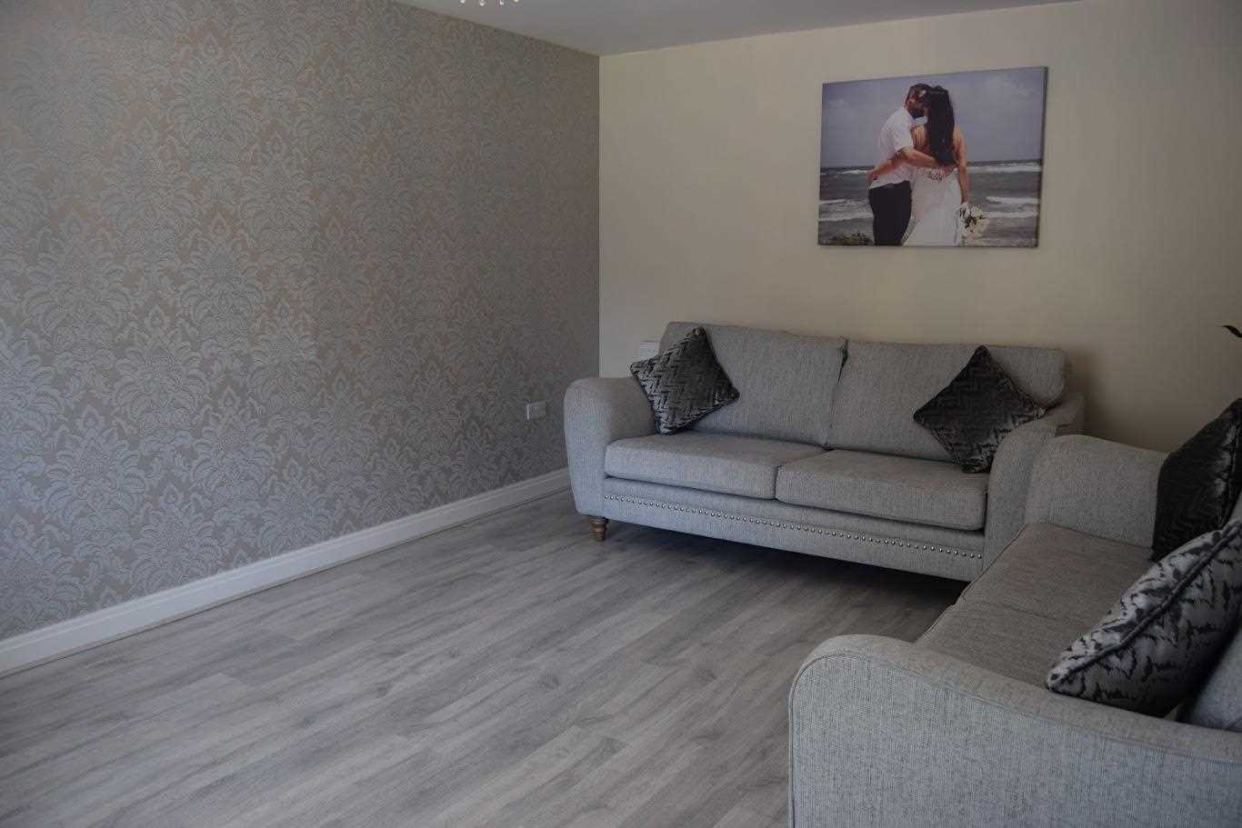 141 Broad Lane, Norris Green — photo 10 of 33