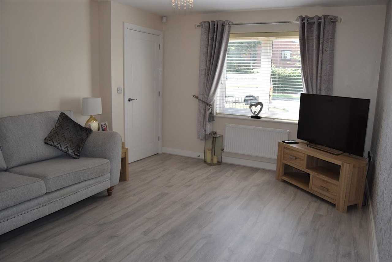 141 Broad Lane, Norris Green — photo 12 of 33