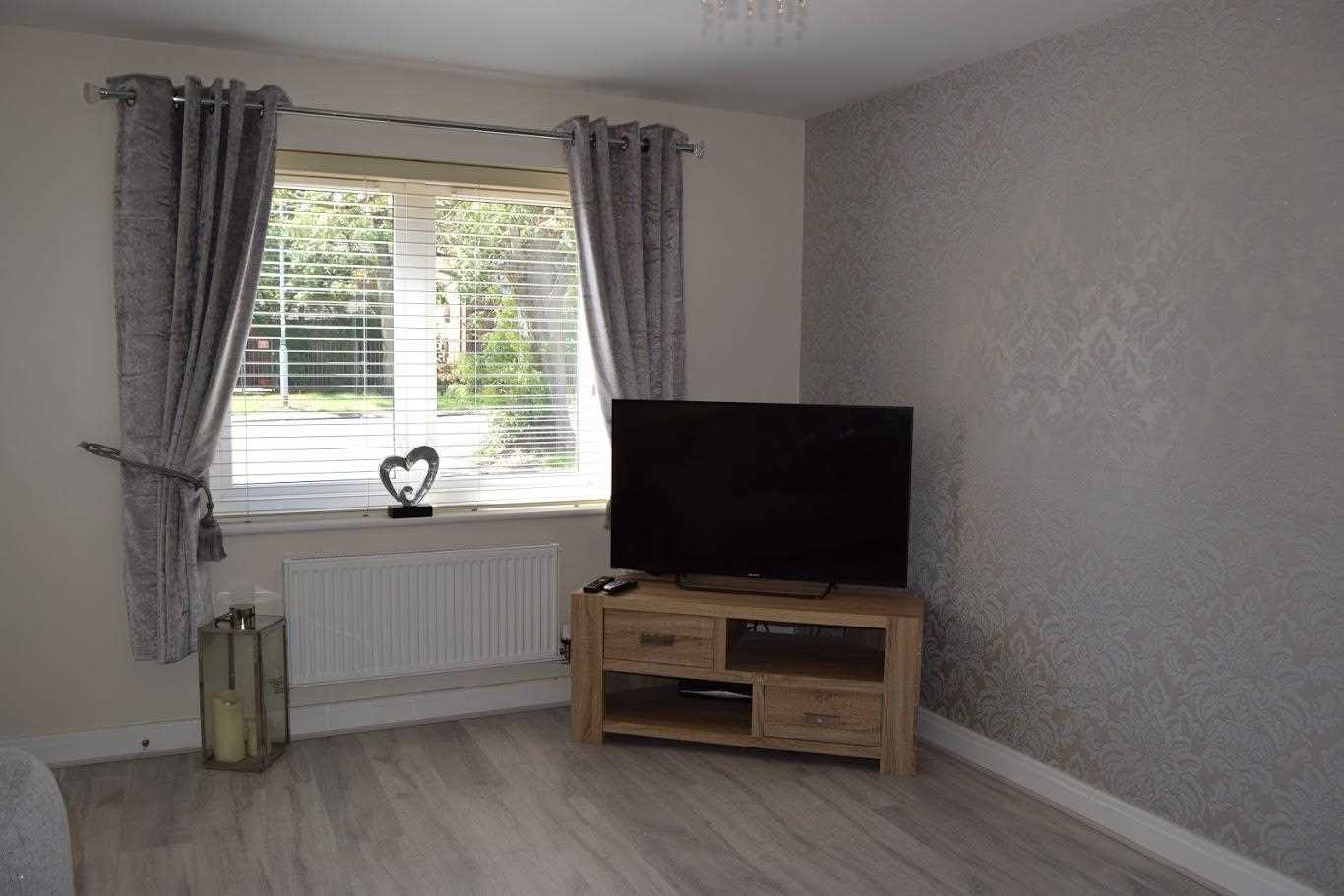 141 Broad Lane, Norris Green — photo 13 of 33