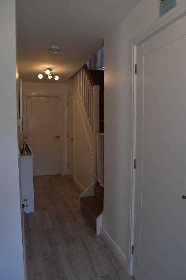 141 Broad Lane, Norris Green — photo 14 of 33