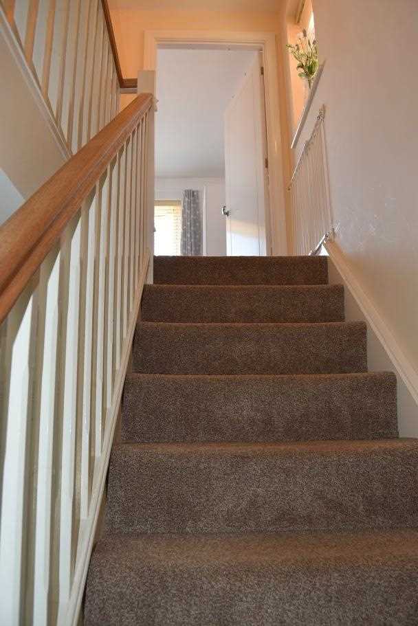 141 Broad Lane, Norris Green — photo 15 of 33