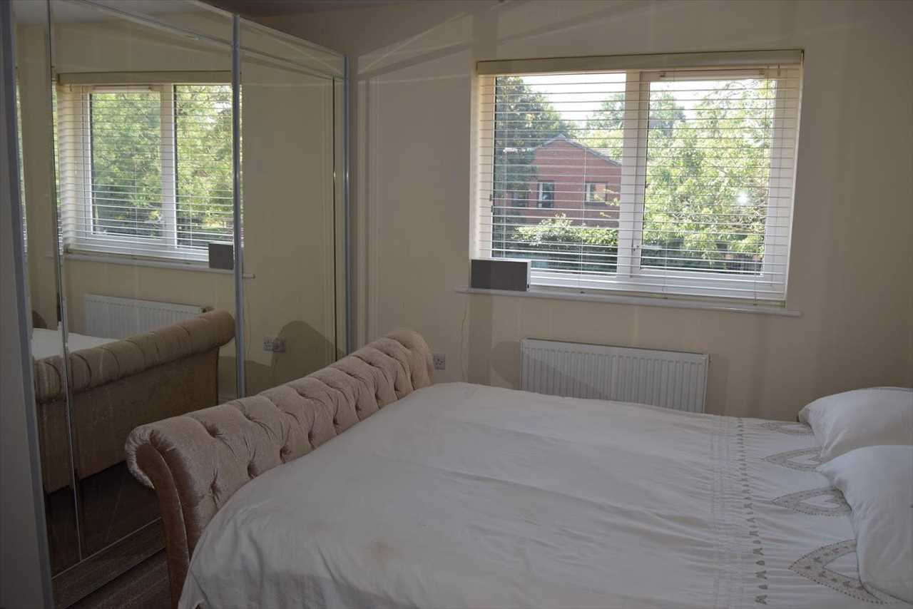 141 Broad Lane, Norris Green — photo 16 of 33