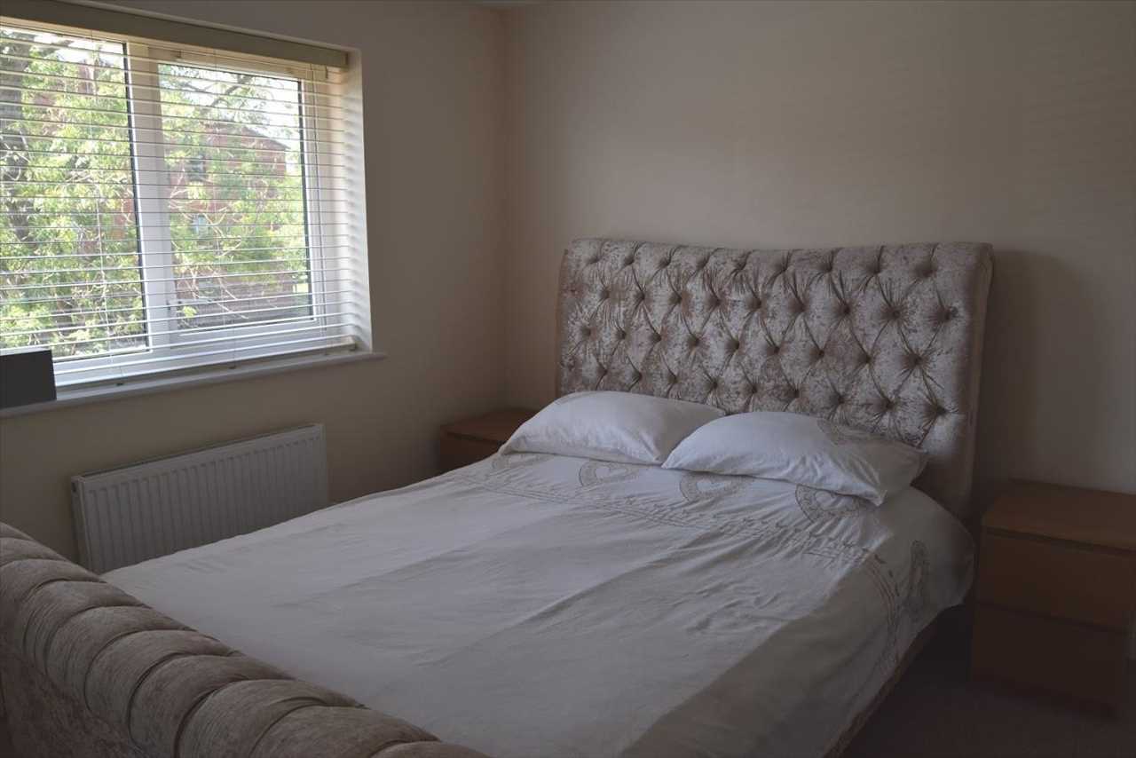 141 Broad Lane, Norris Green — photo 17 of 33