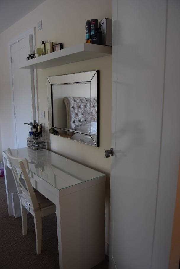 141 Broad Lane, Norris Green — photo 18 of 33