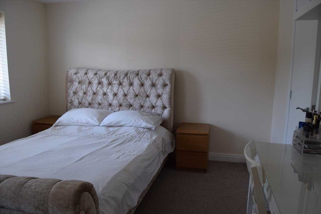 141 Broad Lane, Norris Green — photo 19 of 33