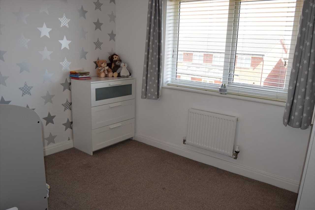 141 Broad Lane, Norris Green — photo 26 of 33
