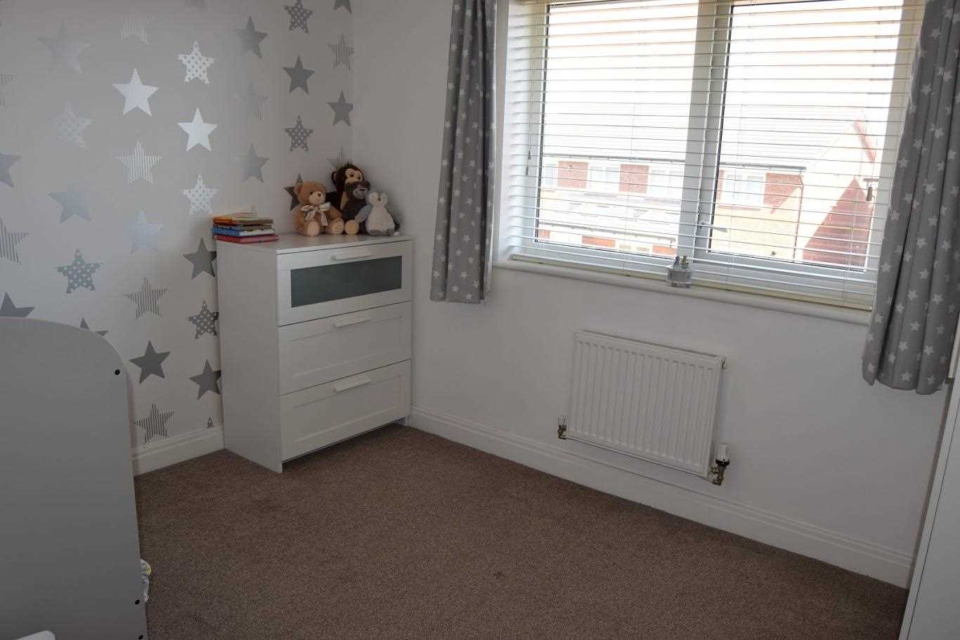 141 Broad Lane, Norris Green — photo 26 of 33