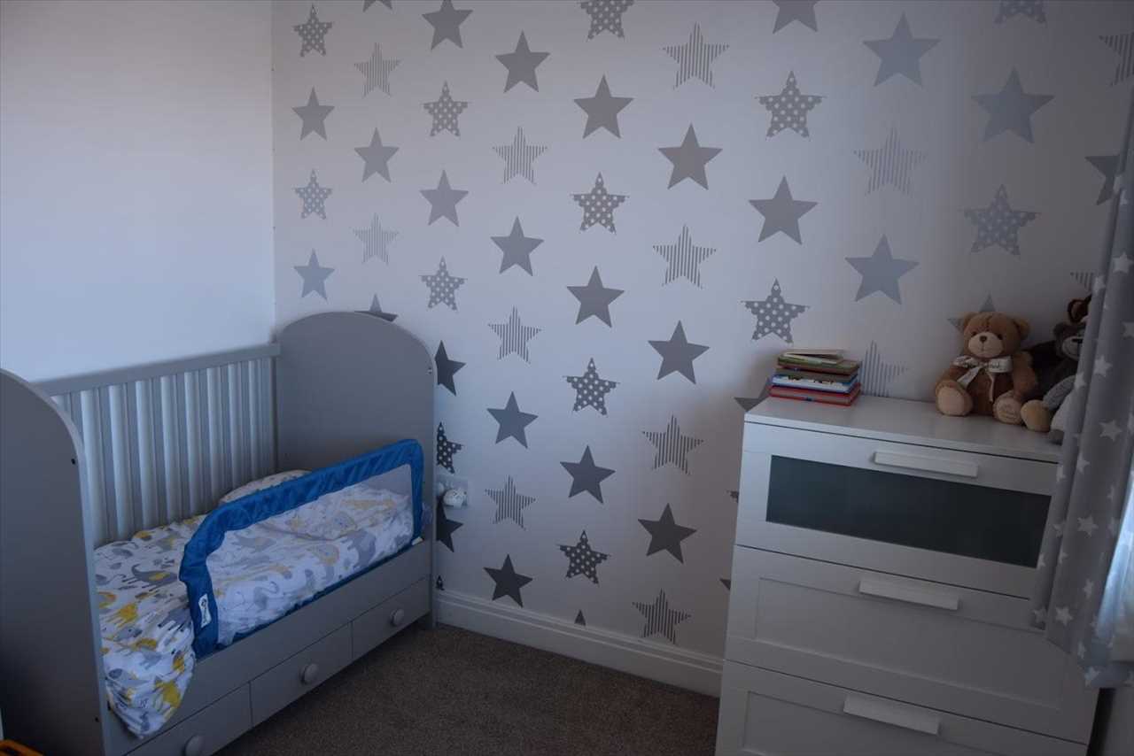141 Broad Lane, Norris Green — photo 27 of 33