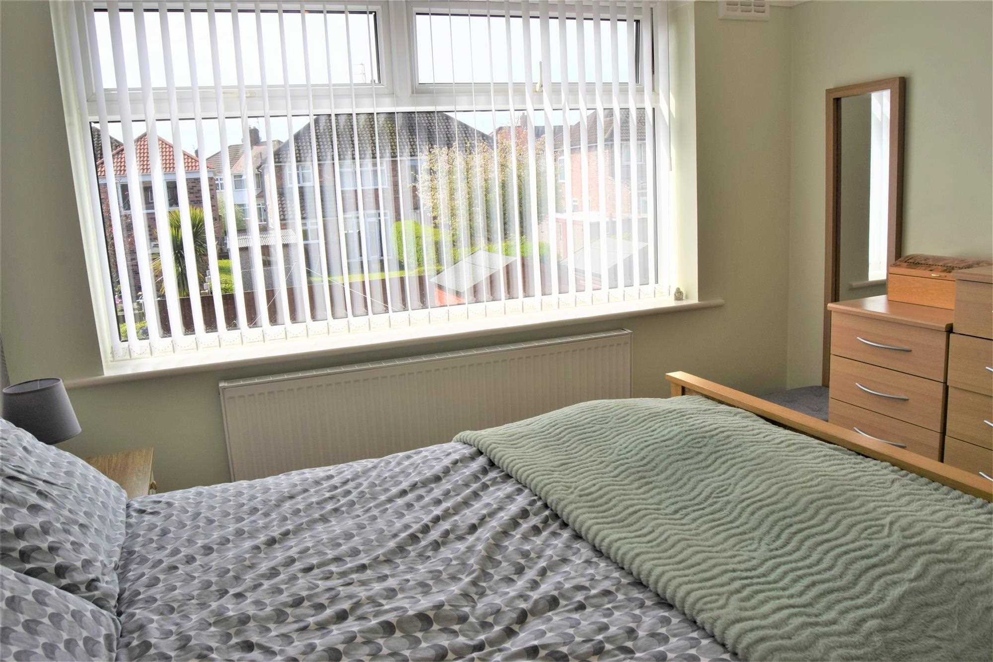 106 Halewood Drive, Woolton — photo 14 of 23
